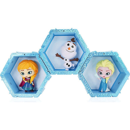WOW! Pods Disney Frozen Elsa