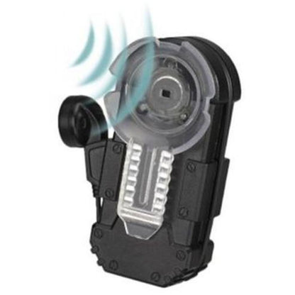 SpyX Mini odposlech