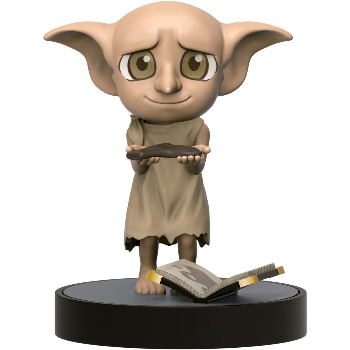 Yume Harry Potter Figurka classic série