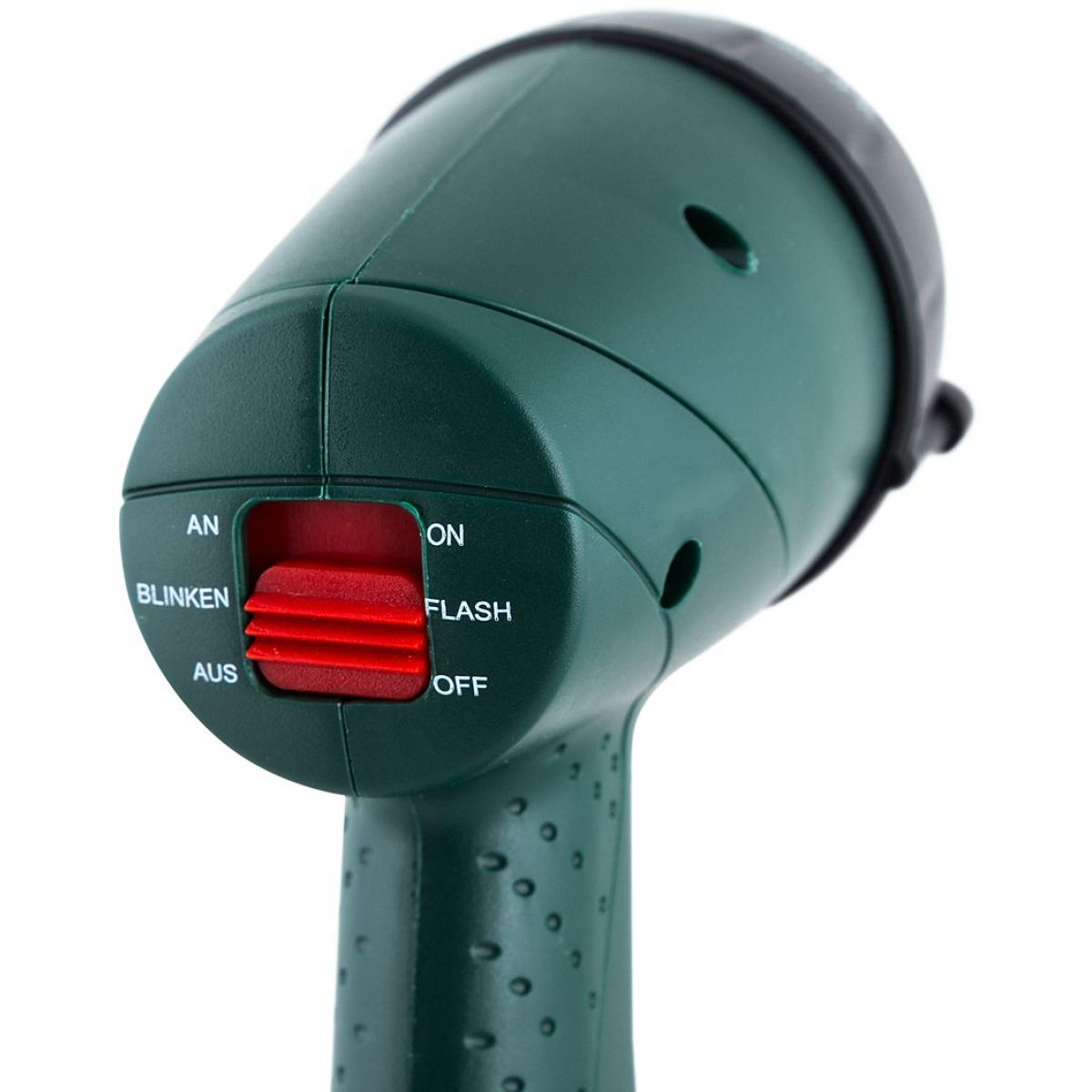 Klein Svítilna Bosch