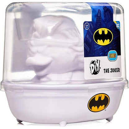 Tubbz kachnička DIY DC Comics - Joker