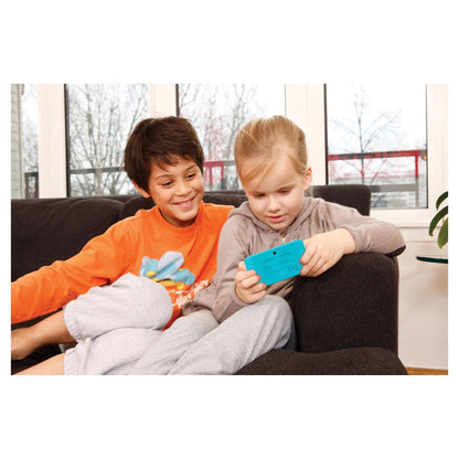 Lexibook Kapesní herní konzole Frozen s 1,8'' obrazovkou 150 her