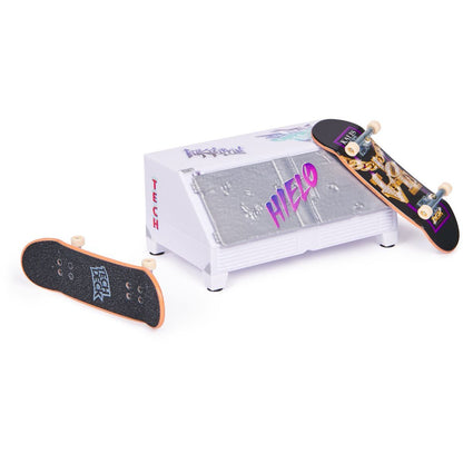 Tech Deck Dvojbalení fingerboardů VS. Series DGK