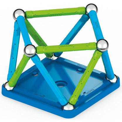 Geomag Classic 25
