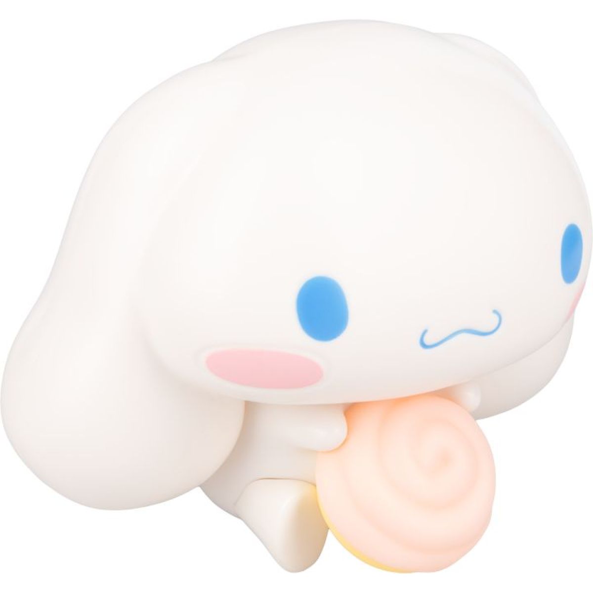 Paladone Cinnamoroll Světlo GloBuddies