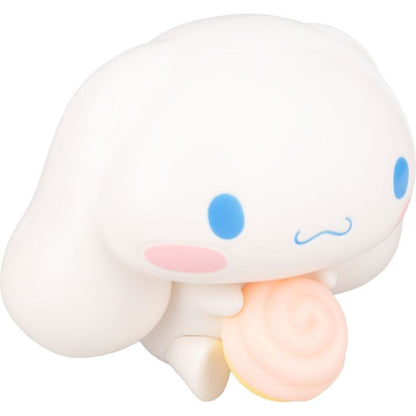 Paladone Cinnamoroll Světlo GloBuddies