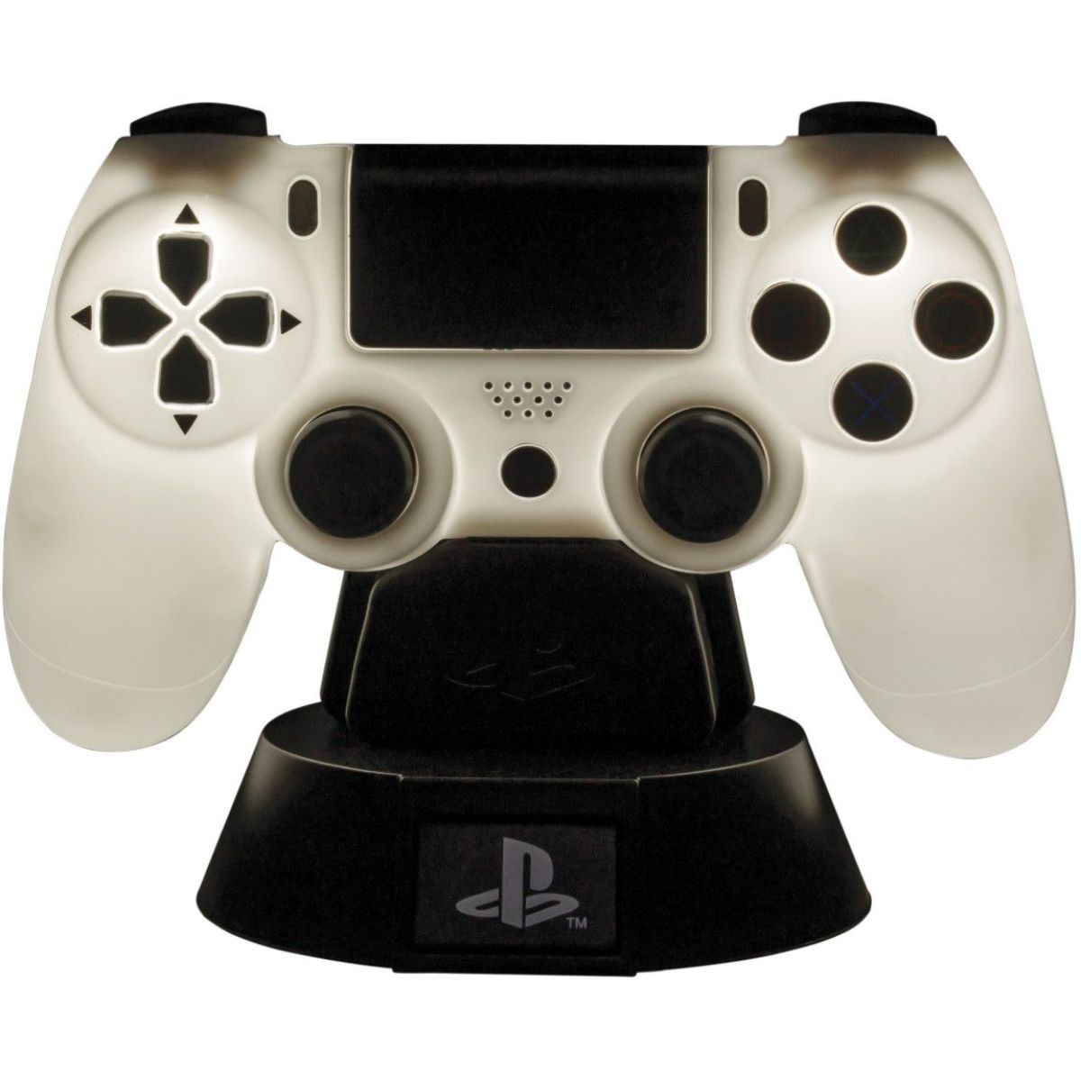 Paladone Playstation DS4 Icon Light