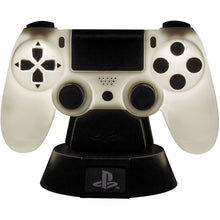 Paladone Playstation DS4 Icon Light