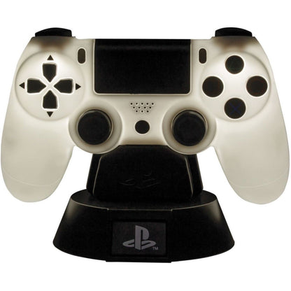 Paladone Playstation DS4 Icon Light