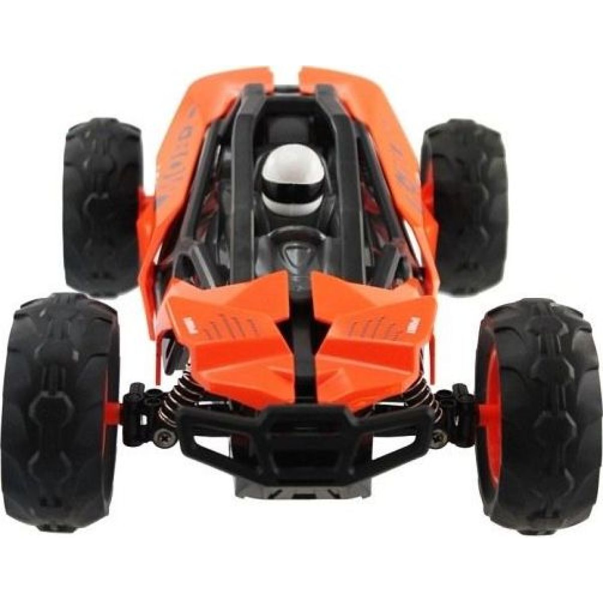 Alltoys Rychlá bugina 1 : 14