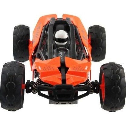 Alltoys Rychlá bugina 1 : 14
