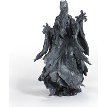 Harry Potter figurka Magical Creatures - Mozkomor 17 cm