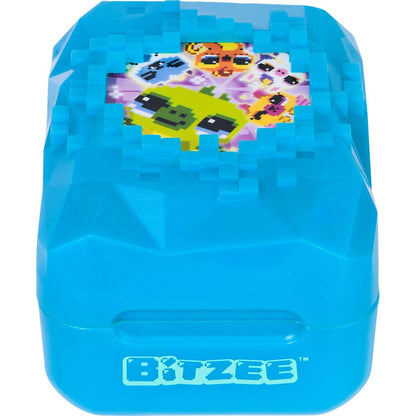 Spin Master Bitzee interaktivní digitální zvířátka Magicals
