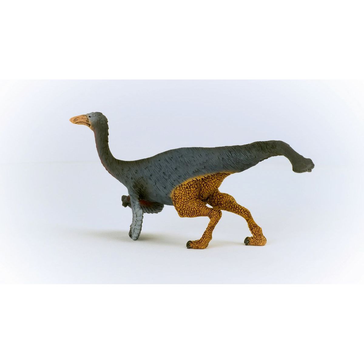 Schleich 15038 Prehistorické zvířátko Gallimimus