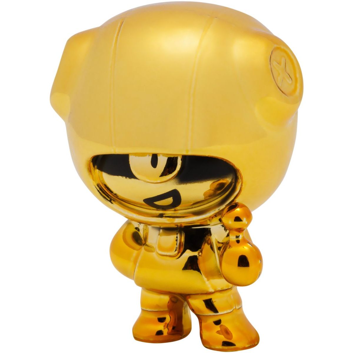 Figurka Brawl Stars 1 ks - Poškozený obal