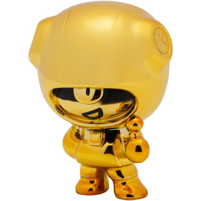 Figurka Brawl Stars 1 ks - Poškozený obal