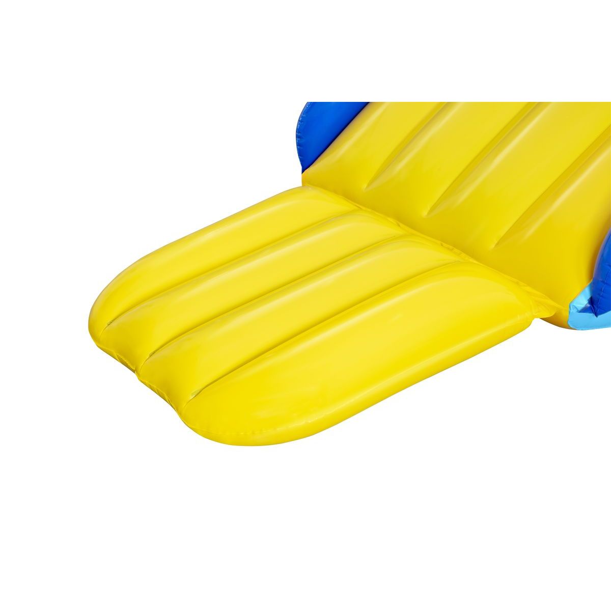 Bestway Bazénová skluzavka 247 x 124 x 100 cm - Poškozený obal