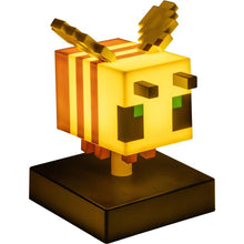 Paladone Icon Light Minecraft Včelka