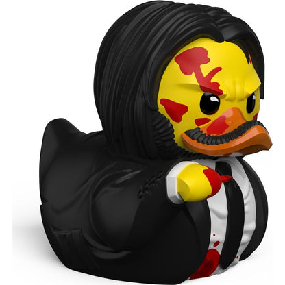 Tubbz kachnička John Wick Pencil (první edice)