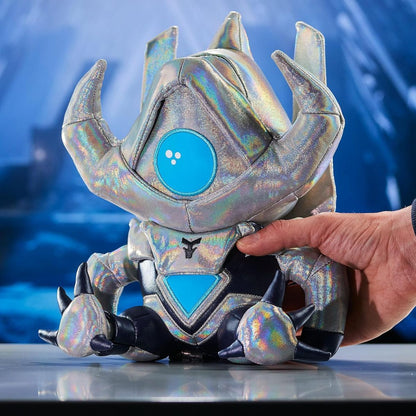 Tubbz kachnička plyšová Destiny Atheon