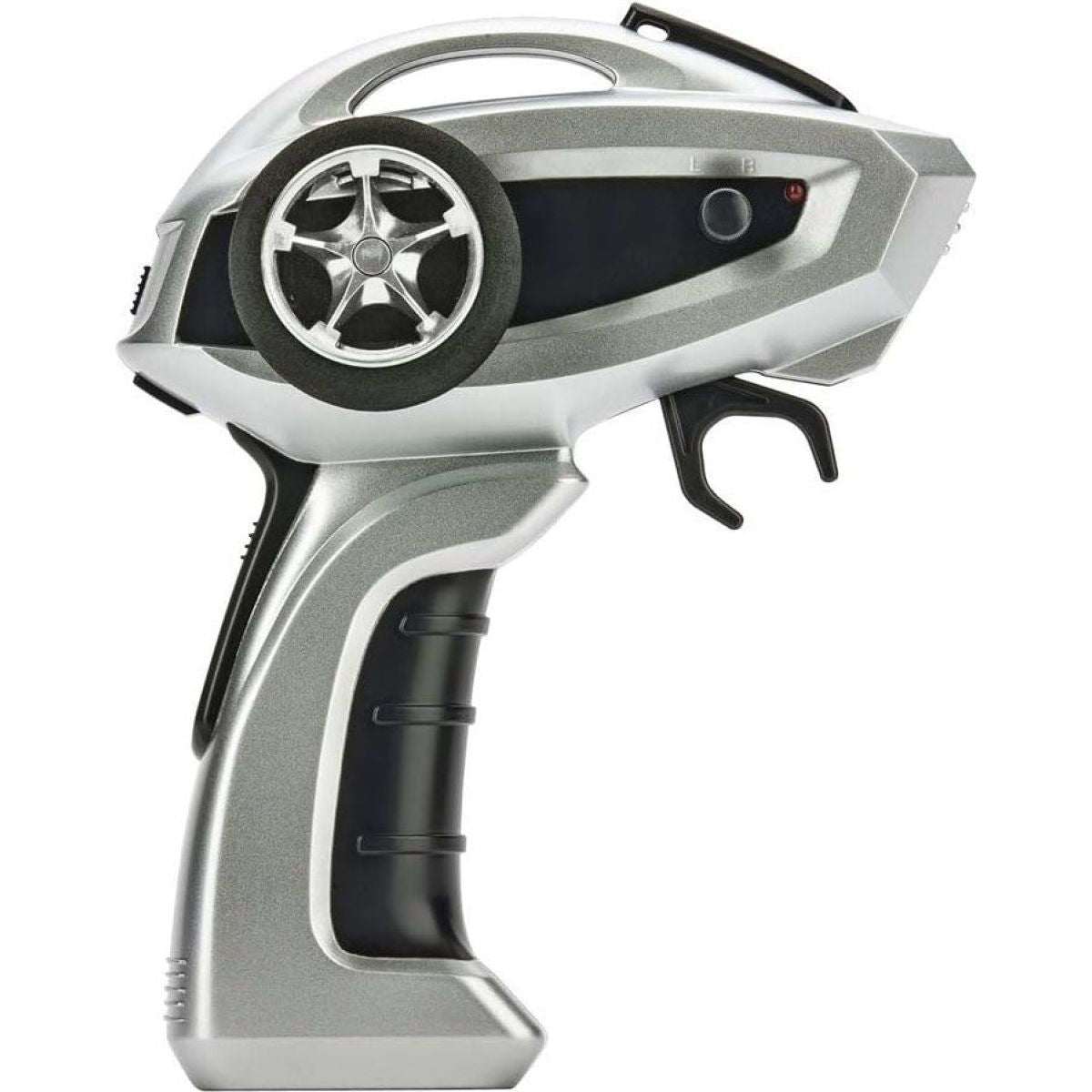 Carrera PROFI 183017 RC auto Ford F-150
