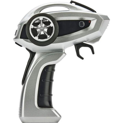 Carrera PROFI 183017 RC auto Ford F-150