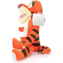 Alltoys Plyšový Tygr zvukem 31 cm