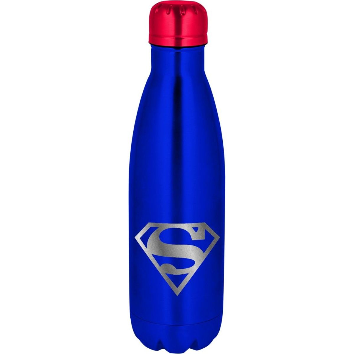 Stor Superman Láhev nerezová 780 ml