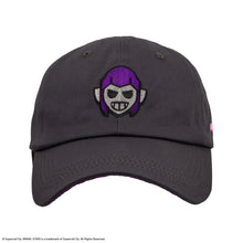 Cinereplicas Brawl Stars kšiltovka Mortis