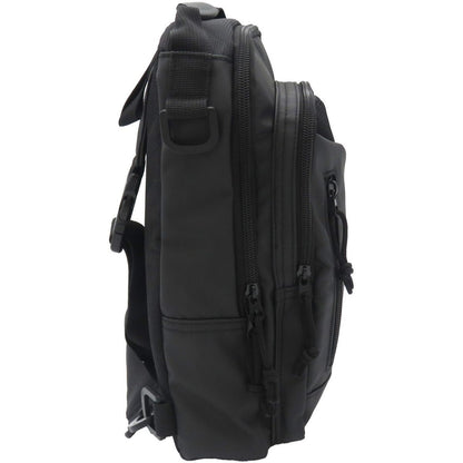 CyP Brands Fortnite Cross body taška velká Where we droppin'?