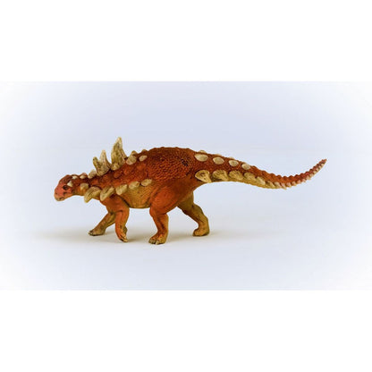 Schleich 15036 Prehistorické zvířátko Gastonia