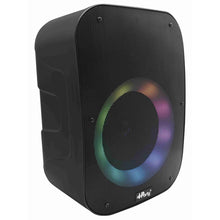 Lexibook Bezdrátový Bluetooth reproduktor iParty s mikrofonem