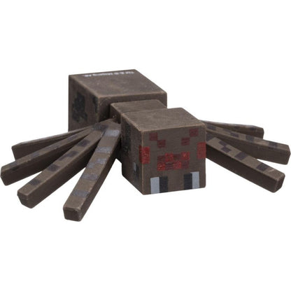 Minecraft 3D guma -1 pack (MC4012)