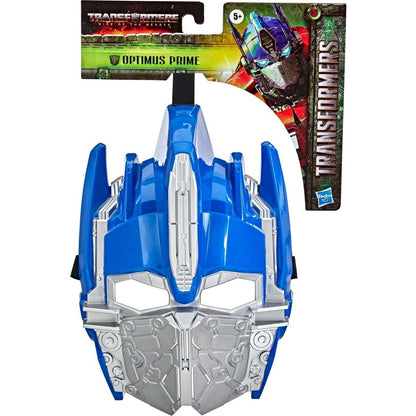 Hasbro Transformers Movie 7 Základní maska Optimus Prime