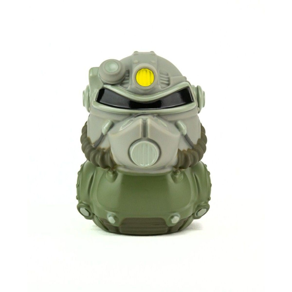 Numskull Tubbz kachnička Fallout T-51