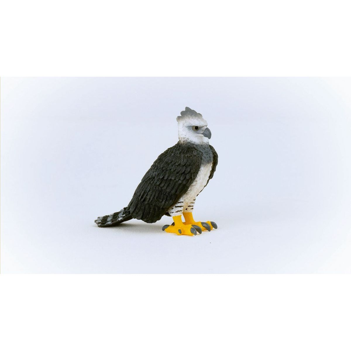 Schleich 14862 Zvířátko Harpyje pralesní