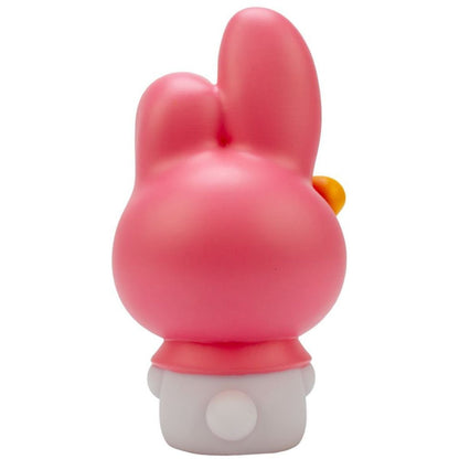 My Melody velká lampa DPL6