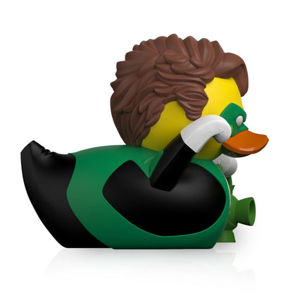Tubbz kachnička DC - Green Lantern