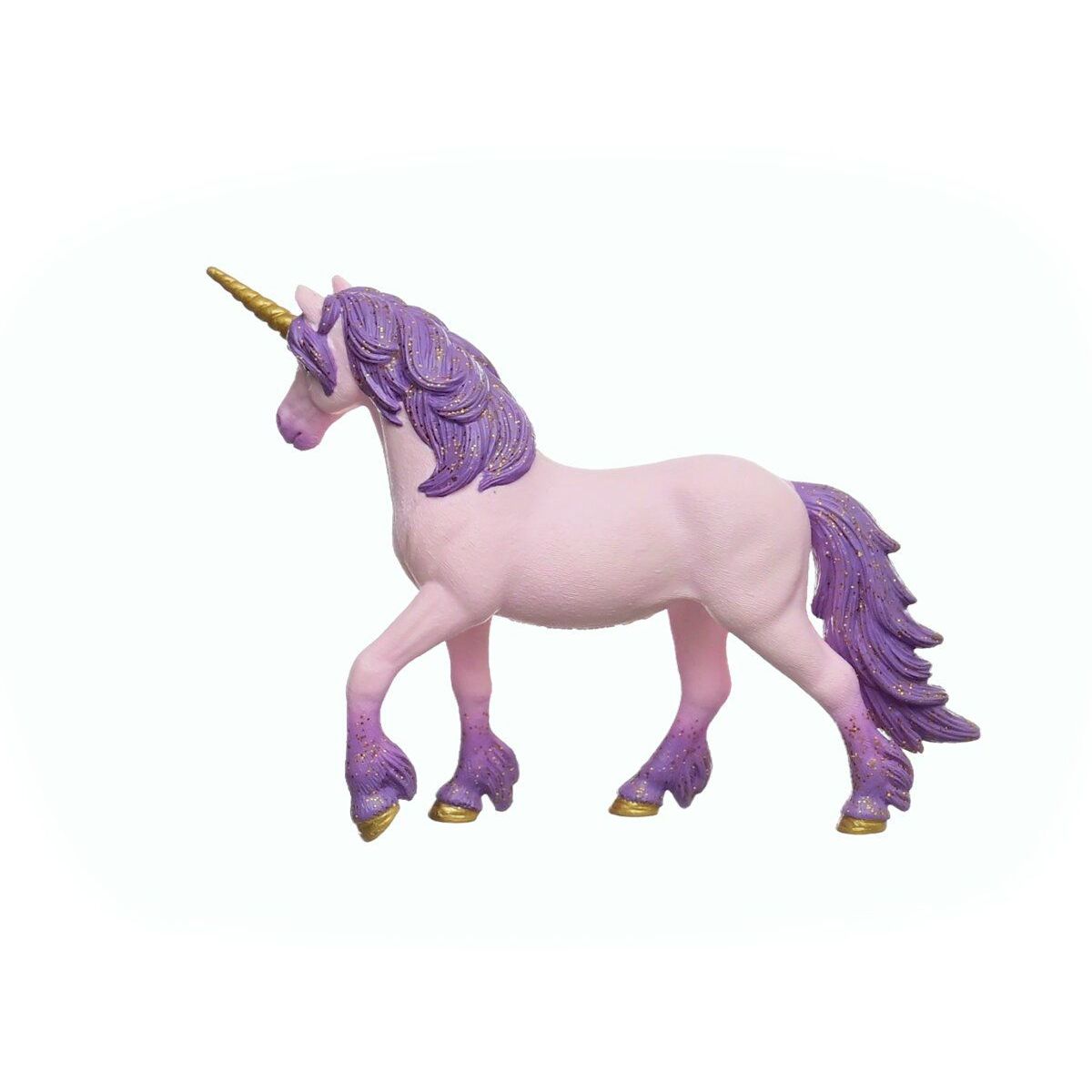Schleich Klisna jednorožce Seraphina