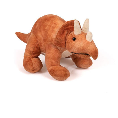 Alltoys Plyšový dinosaurus 38-43 cm