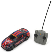 Alltoys RC auto 1  :  24 (38)