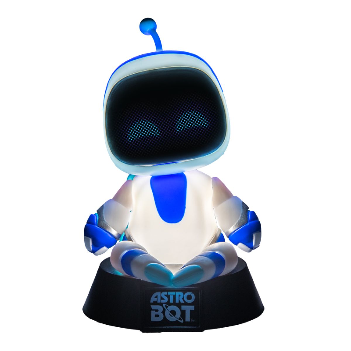 Paladone Icon Light Astrobot