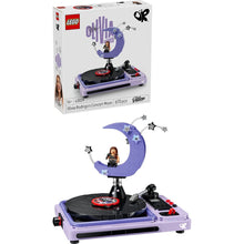 LEGO® Editions 43029 Editions M 43029