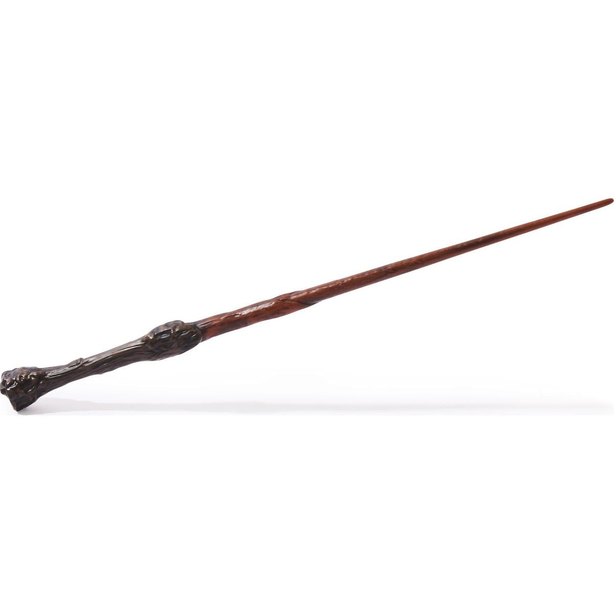 Harry Potter Kouzelnické hůlky 30 cm Harry Potter
