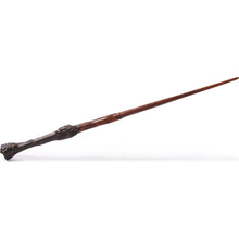 Harry Potter Kouzelnické hůlky 30 cm Harry Potter