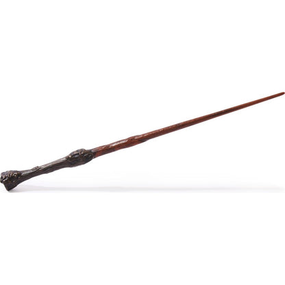 Harry Potter Kouzelnické hůlky 30 cm Harry Potter