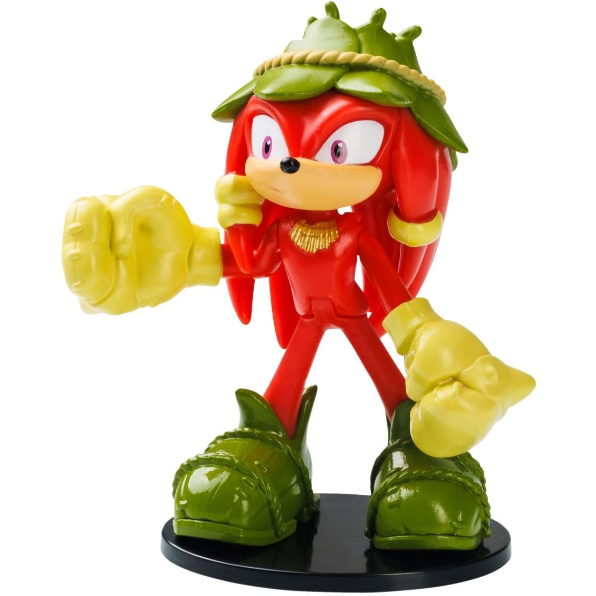 Sonic akční figurka 1 ks