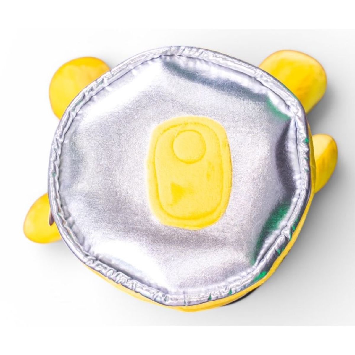 Alltoys Tary Plyšák Drink Citron 40 cm