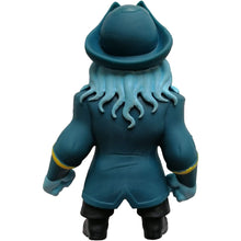 Flexi Monster figurka 4. série Octopus Pirate