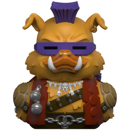 Tubbz kachnička TMNT Bebop (první edice)